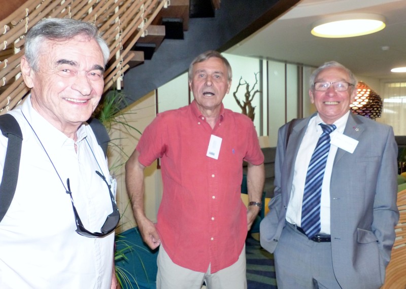 5_P1120846 (Clement).jpg - ...